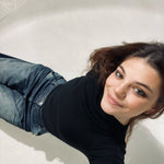 @kora_aras