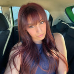 @kirstelgiusti