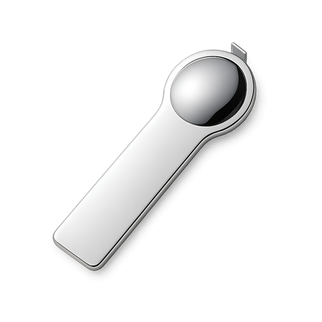 Avelon Bracelet Tool