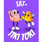 @ham_n_cheese
