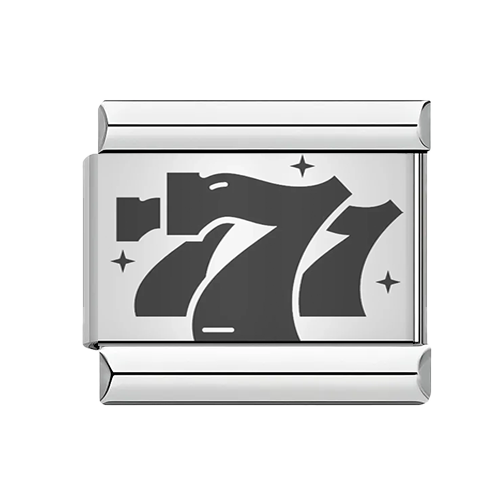 777