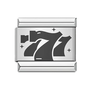 777