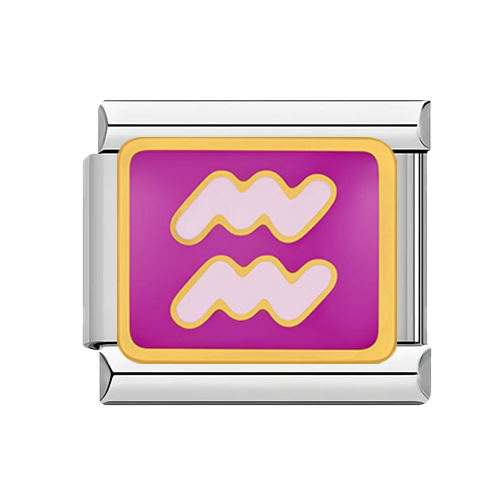 Aquarius