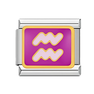 Aquarius