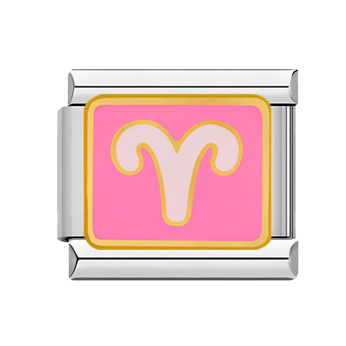 Aries