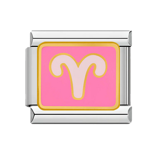 Aries
