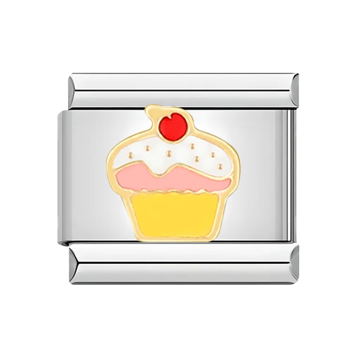 Cupcake