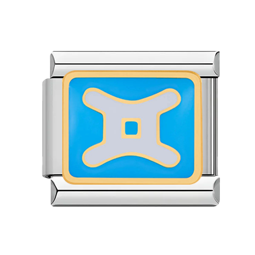 Gemini