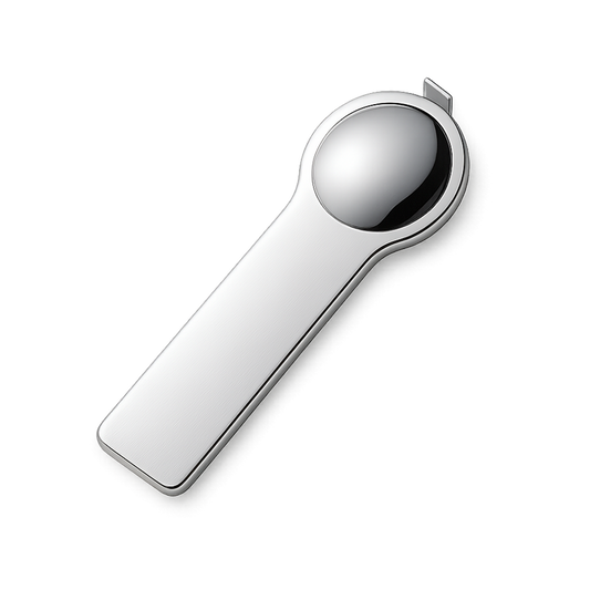 Avelon Bracelet Tool