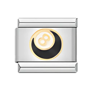 8 Ball