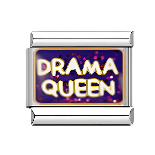 Drama Queen