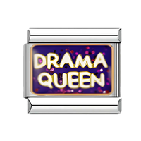 Drama Queen