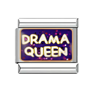 Drama Queen