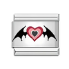 Bat-Heart