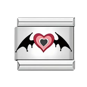 Bat-Heart