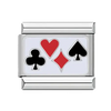 Playing Card