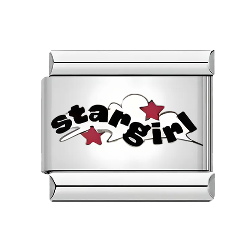 Stargirl