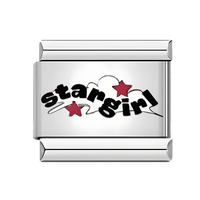 Stargirl