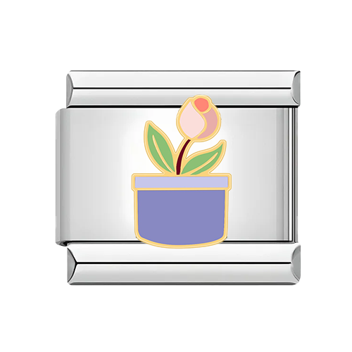 Flower Pot