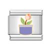 Flower Pot