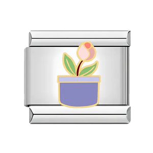 Flower Pot