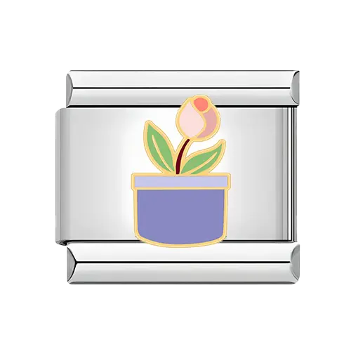 Flower Pot