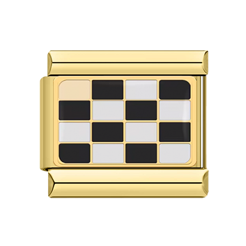 Checkered Flag