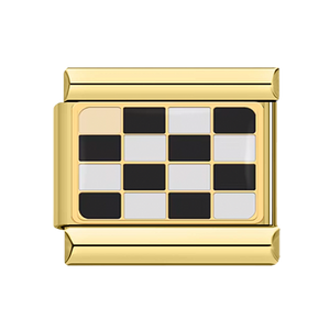 Checkered Flag