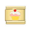 Cupcake