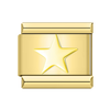 Gold Star
