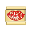 Kiss Me