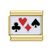 Playing Card