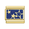 Gold Stars