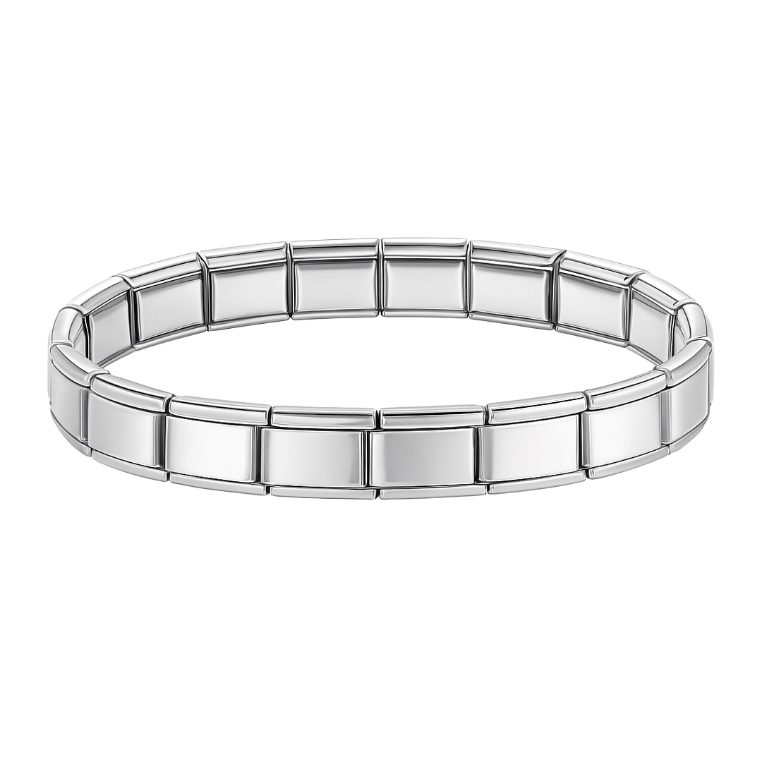 Avelon Italian Charm Bracelet