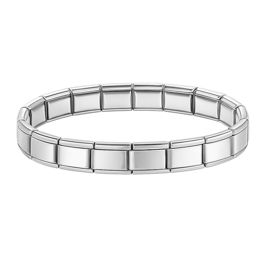 Avelon Italian Charm Bracelet