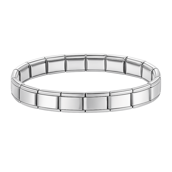 Avelon Italian Charm Bracelet