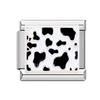 Cow Print