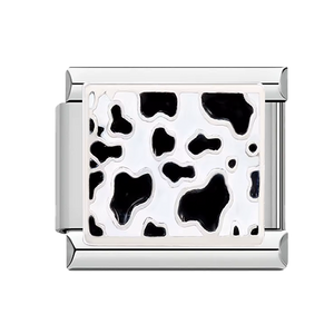 Cow Print
