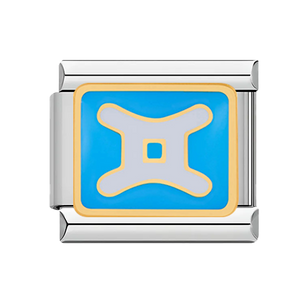 Gemini