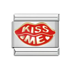 Kiss Me
