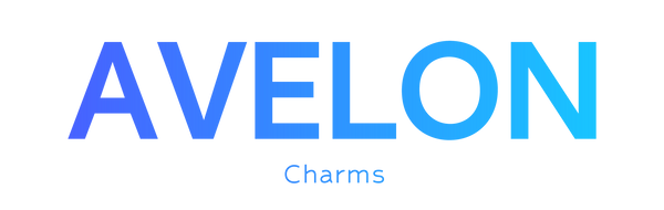 Avelon Charms